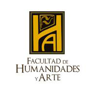 Facultad de Humanidades y Arte