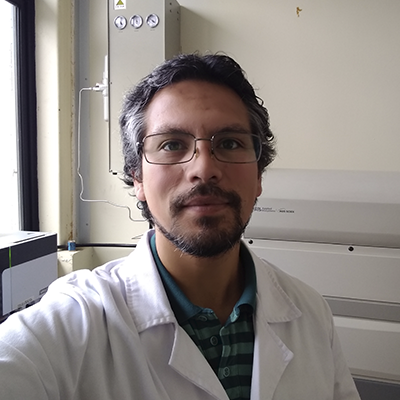 Dr(c). Alejandro Vallejo